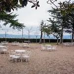 La Capella