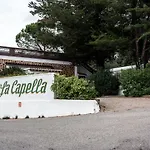 Ostello La Capella