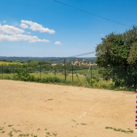 La Capella ホステル *