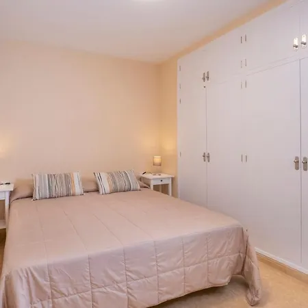 Hostal La Capella