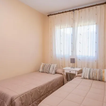 La Capella Hostal