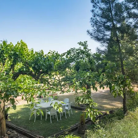 Hostal La Capella Poblet