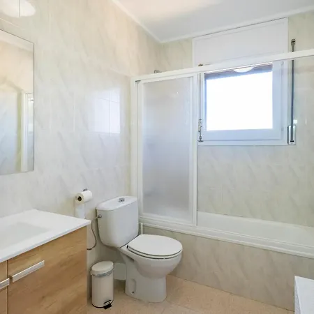 La Capella Hostal Poblet