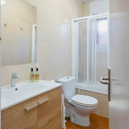 La Capella Hostal *