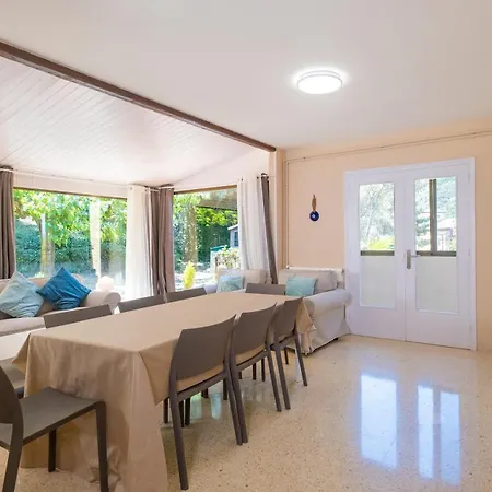La Capella Hostal Poblet
