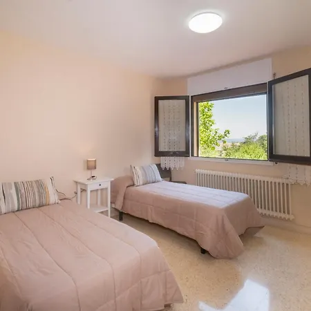 La Capella Hostal