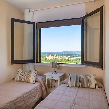 Hostal La Capella Poblet