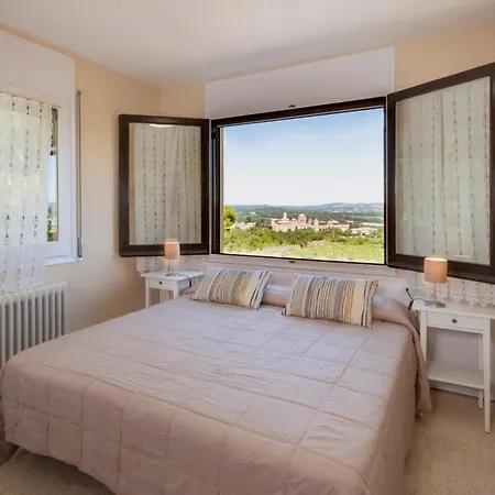 La Capella Hostal *