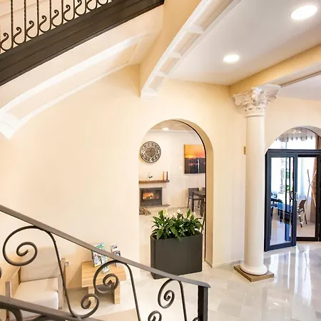 Hostal La Capella Poblet