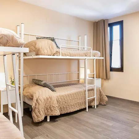 Hostal La Capella Poblet
