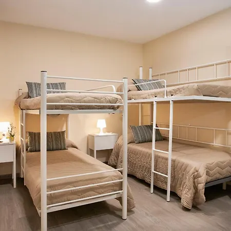La Capella Hostal *
