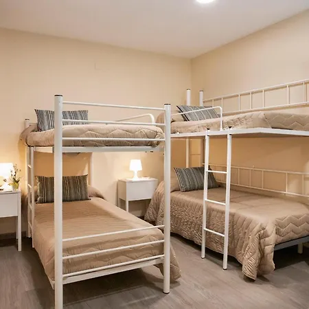 La Capella Hostal *